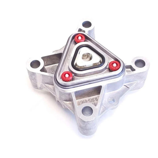 Karcher Pressure Washer Cylinder Pump Control Head (9.002-456.0)