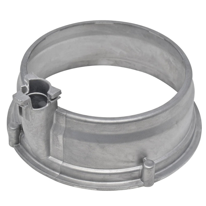 Karcher Pressure Washer Outer Covering Water Flow (5.093-025.0)