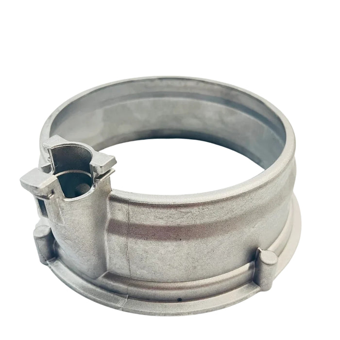 Karcher Pressure Washer Outer Covering Water Flow (5.093-025.0)