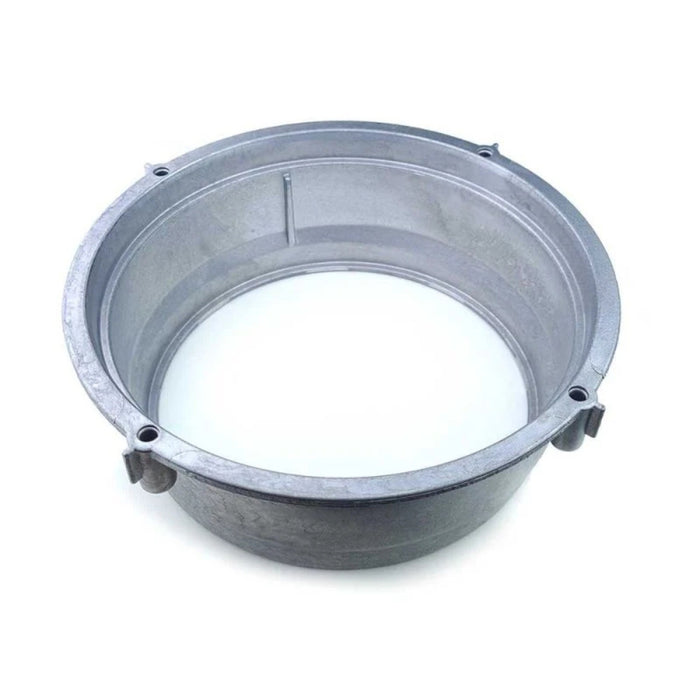 Karcher Pressure Washer Outer Covering Water Flow (5.093-025.0)