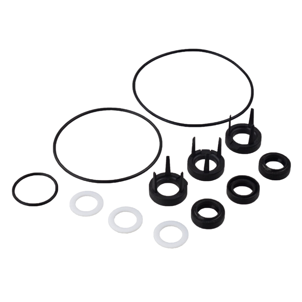 Karcher Pressure Washer Pump Seal Kit for K7 4.100-834.0 