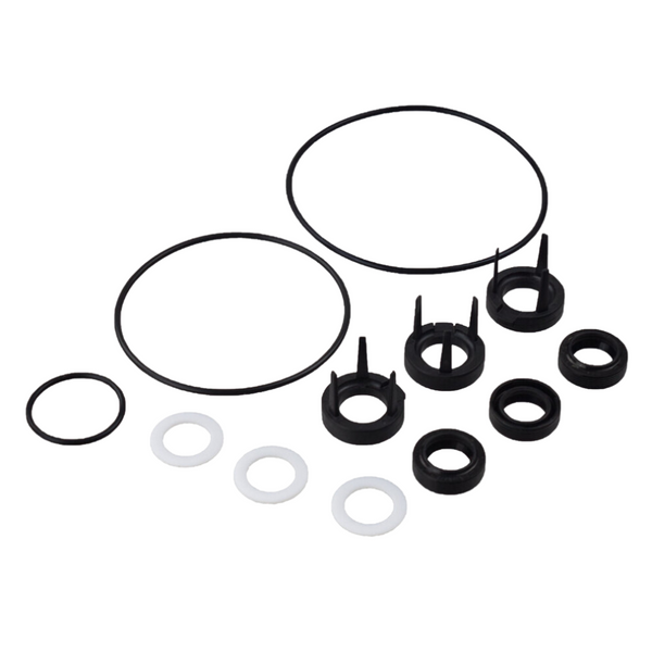 Karcher Pressure Washer Pump Seal Kit for K7 4.100-834.0 