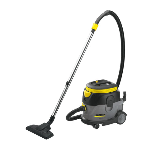 Karcher Professional Dry Vacuum Cleaner T 15-1 (1.355-226.0)