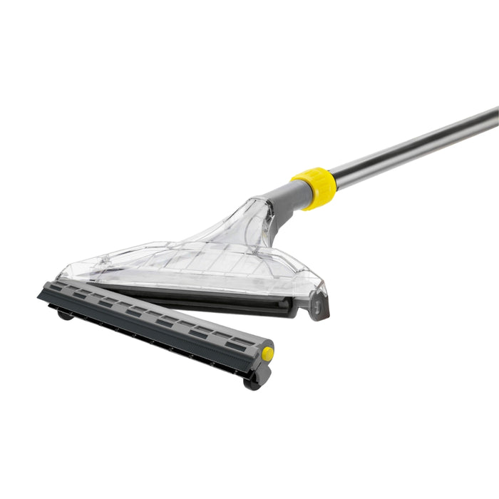 Karcher Puzzi Hard Surface Adapter 350 mm (4.762-017.0)