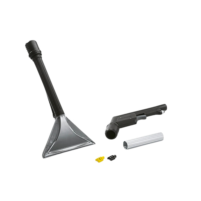 Karcher Puzzi Nozzle for stairs (4.130-444.0)