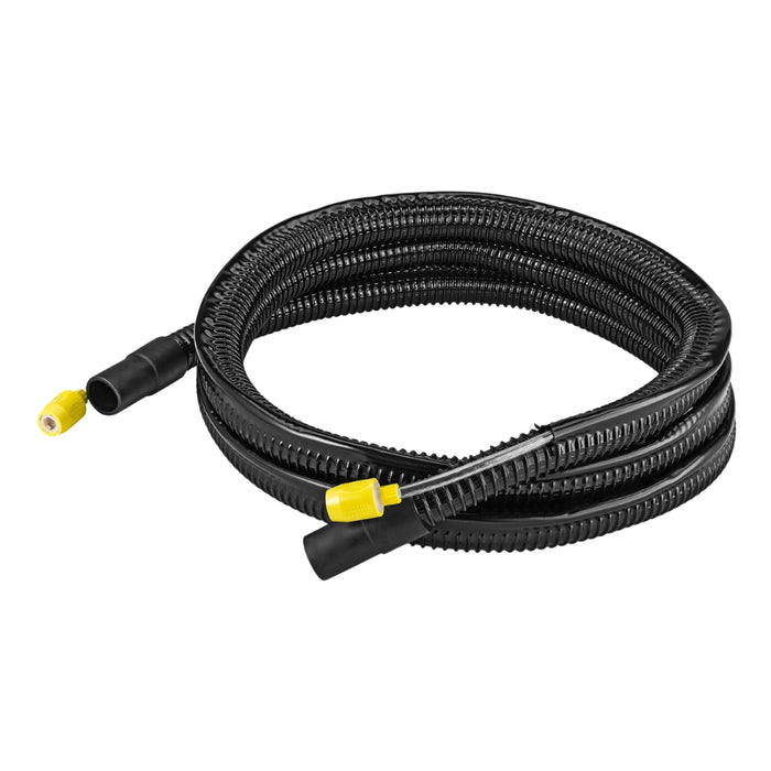 Karcher Puzzi Spray/Suction Hose 4m (6.394-375.0)