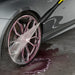 Karcher RM 667 Rim Cleaner 500ml Colour-Changing Wheel Cleaner