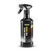 Karcher RM 667 Rim Cleaner 500ml Colour-Changing Wheel Cleaner