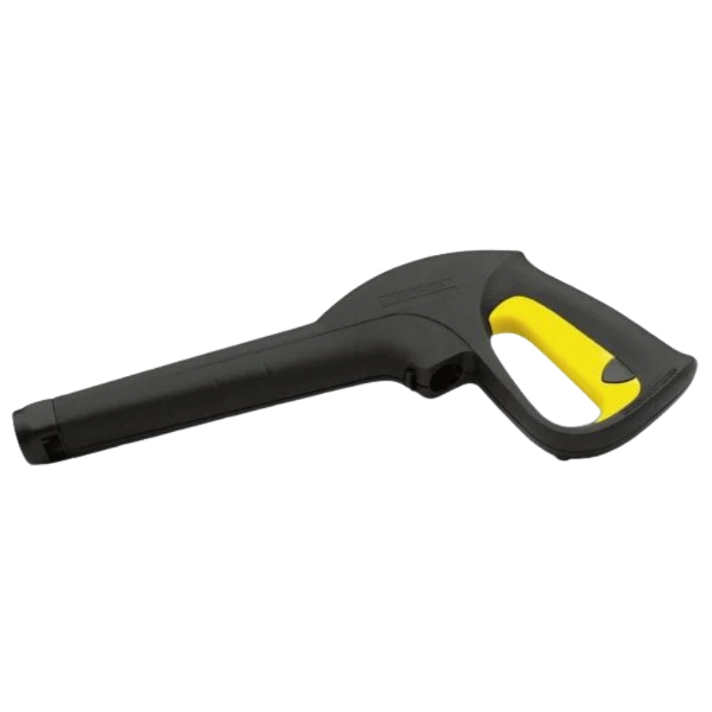 Karcher Replacement Trigger Gun G 160 (2.641-959.0)