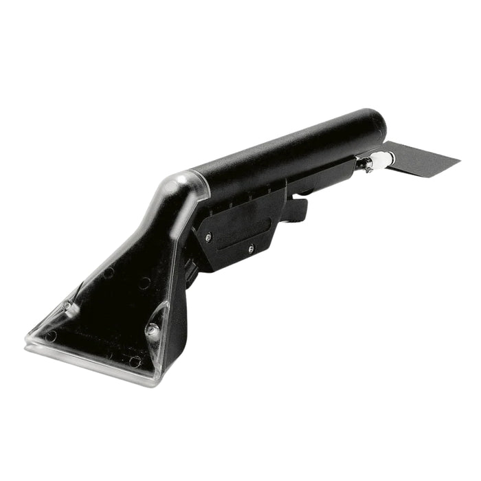 Karcher Replacement Upholstery Tool Fishtail Cover (5.130-223.0)