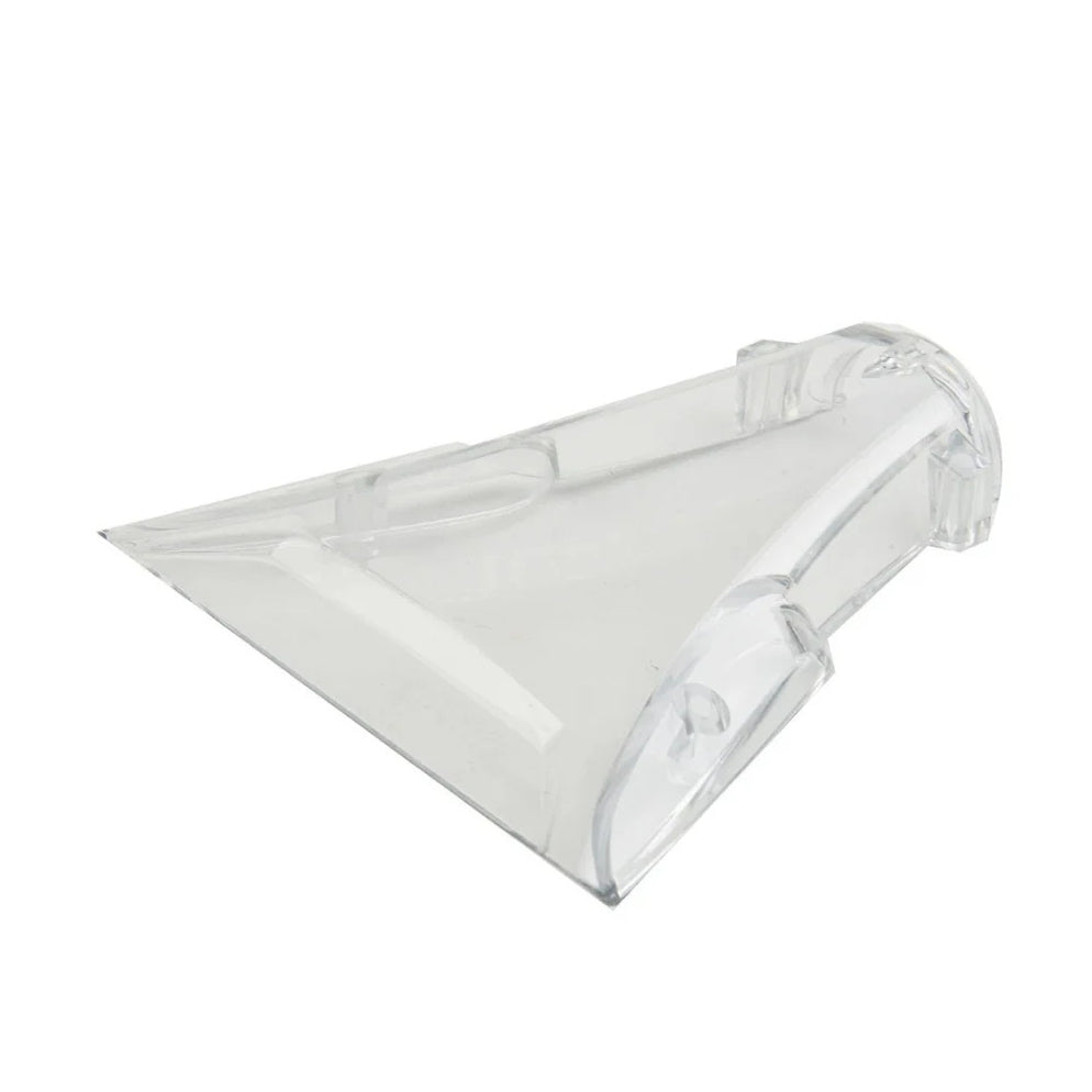 Karcher Replacement Fishtail Cover for Upholstery Tool — Freshway Supplies