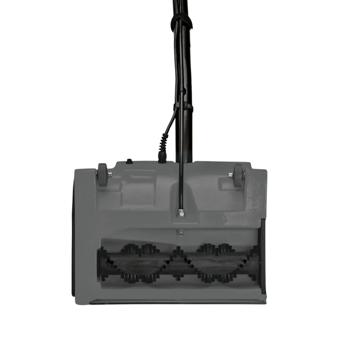 Karcher Roller brush for PW 30/1 (6.286-569.0)