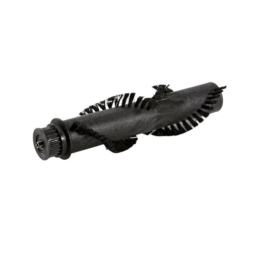Karcher Roller brush for PW 30/1 (6.286-569.0)