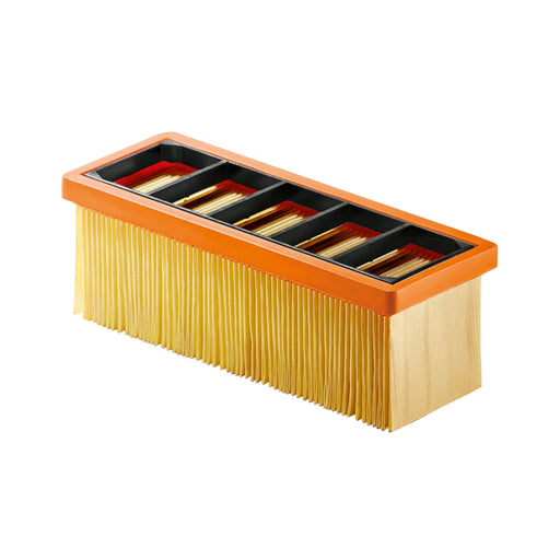 Karcher SE 5.100 Flat Pleated Filter (6.414-498.0)