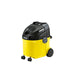 Karcher SE 5.100 Ultra Clean Spray Extraction Cleaner – Carpets / Floors / Upholstery Vacuum (1.081-203.0)