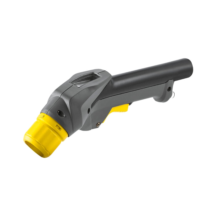 Karcher Spray/Suction Gun Puzzi DN32 (4.130-000.0)