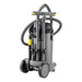 Karcher Standard Class NT 48/1 Wet and Dry Vacuum Cleaner (1.428-620.0)