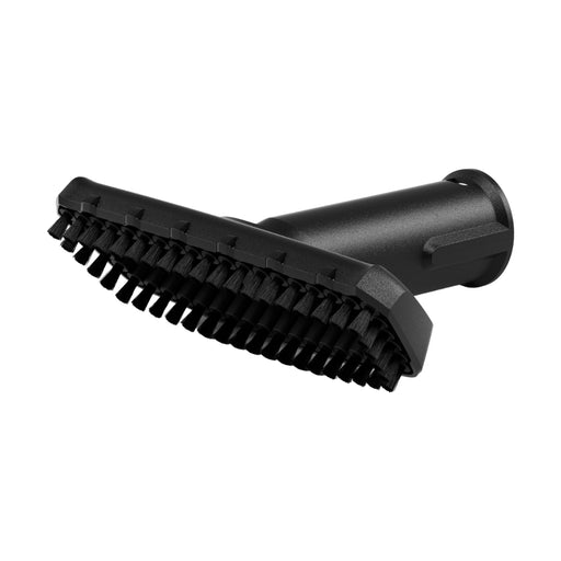 Karcher Steam Cleaner Hand Tool (2.884-280.0)