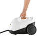 Karcher Steam Cleaner SC 3 Deluxe EasyFix 1.513-434.0