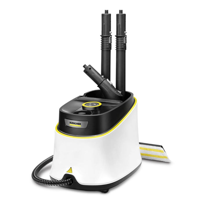 Karcher_Steam_Cleaner_SC_3_Deluxe_EasyFix_1.513-434.0_P2