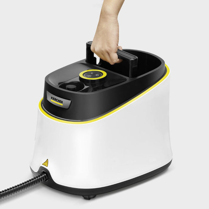 Karcher_Steam_Cleaner_SC_3_Deluxe_EasyFix_1.513-434.0