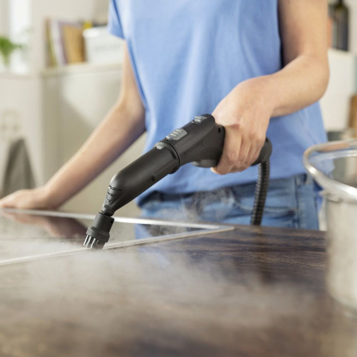 Karcher_Steam_Cleaner_SC_3_Deluxe_EasyFix_1.513-434.0