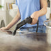 Karcher_Steam_Cleaner_SC_3_Deluxe_EasyFix_1.513-434.0