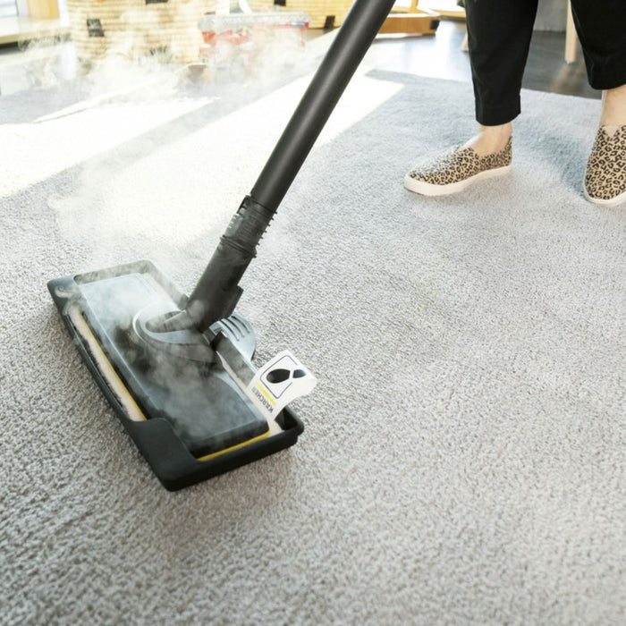 Karcher_Steam_Cleaner_SC_3_Deluxe_EasyFix_1.513-434.0