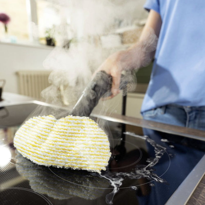 Karcher_Steam_Cleaner_SC_3_Deluxe_EasyFix_1.513-434.0