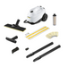 Karcher Steam Cleaner SC 3 Deluxe EasyFix 1.513-434.0