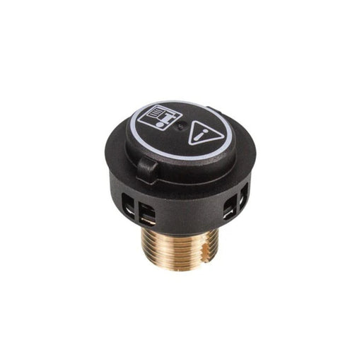 Karcher Steam Cleaner Safety Lock Cap - SC4 SC5 (4.580-760.0)