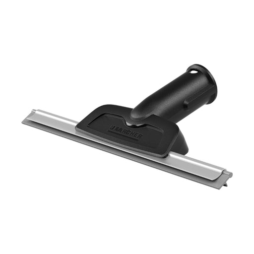 Karcher Steam Cleaner Window Nozzle (2.863-025.0)
