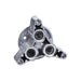 Karcher Steering Head Cylinder Head Aluminium for High Pressure Washer (9.002-525.0)