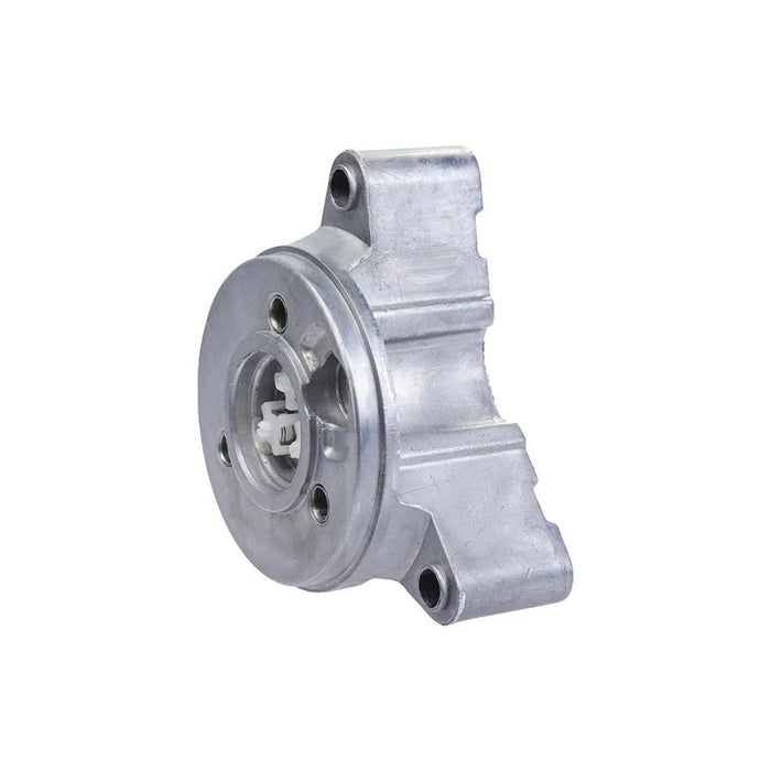 Karcher Steering Head Cylinder Head Aluminium for High Pressure Washer (9.002-525.0)