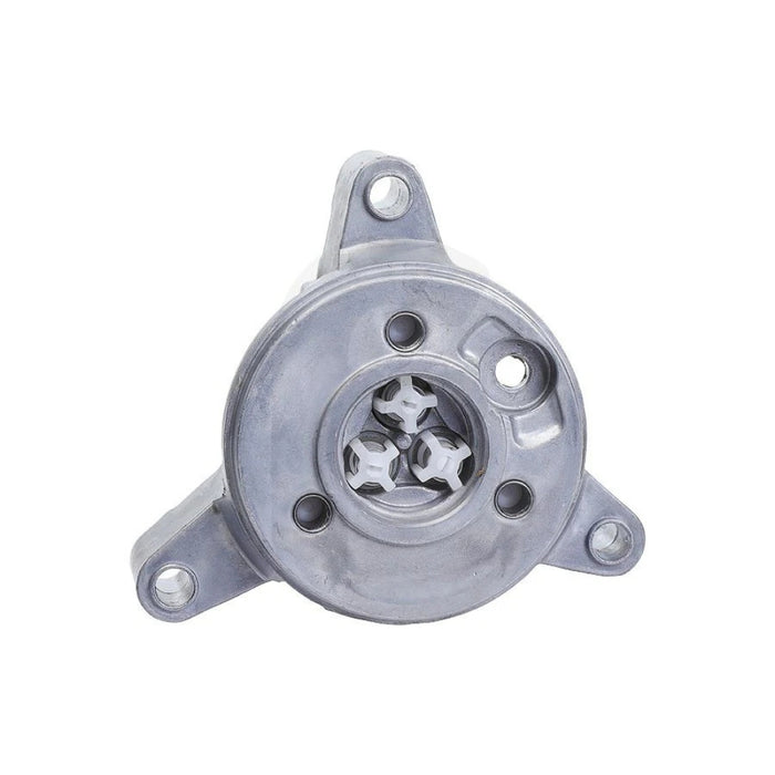 Karcher Steering Head Cylinder Head Aluminium for High Pressure Washer (9.002-525.0)