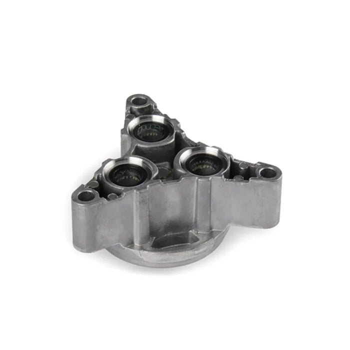 Karcher Steering Head Cylinder Head Aluminium for High Pressure Washer (9.002-525.0)