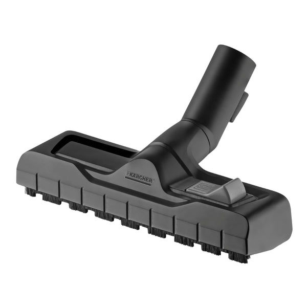 Karcher Switchable Wet And Dry Floor Nozzle (2.863-000.0)