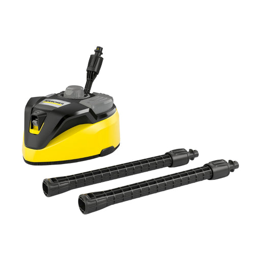 Karcher T7 Plus T-Racer Surface Deck & Patio Cleaner (2.644-074.0)