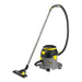 Karcher T 10-1 Adv 1100W Dry Vacuum Cleaner (1.527-154.0)