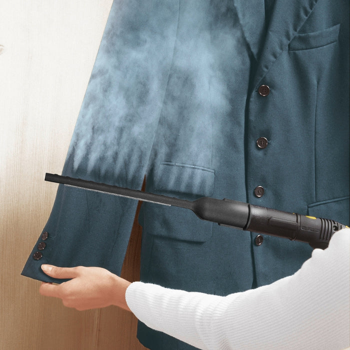 Karcher Textile Care Nozzle for Steam Cleaner (2.863-233.0)