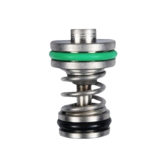 Karcher Unloader Valve or Spill Valve Assembly Complete (9.175-005.0)