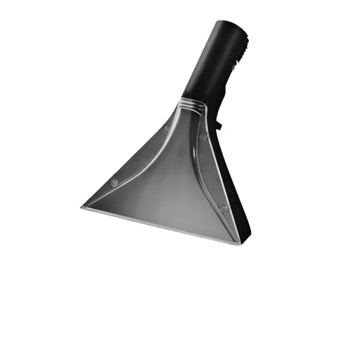 Karcher Vacuum Cleaner Wet Cleaning Spray-Ex Nozzle (9.012-276.0)