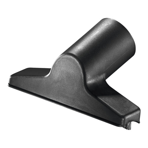 Karcher Vacuum Upholstery Brush DN35 (6.905-998.0)