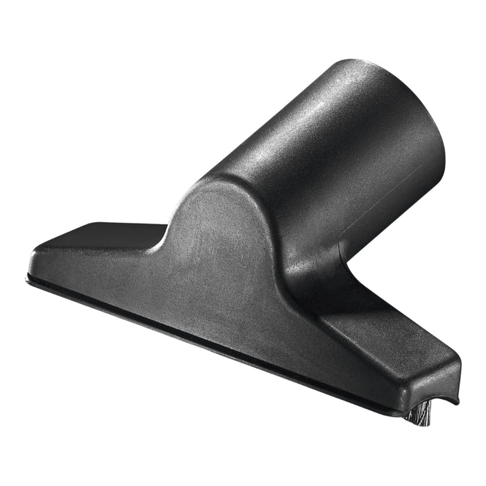 Karcher Vacuum Upholstery Brush DN35 (6.905-998.0)