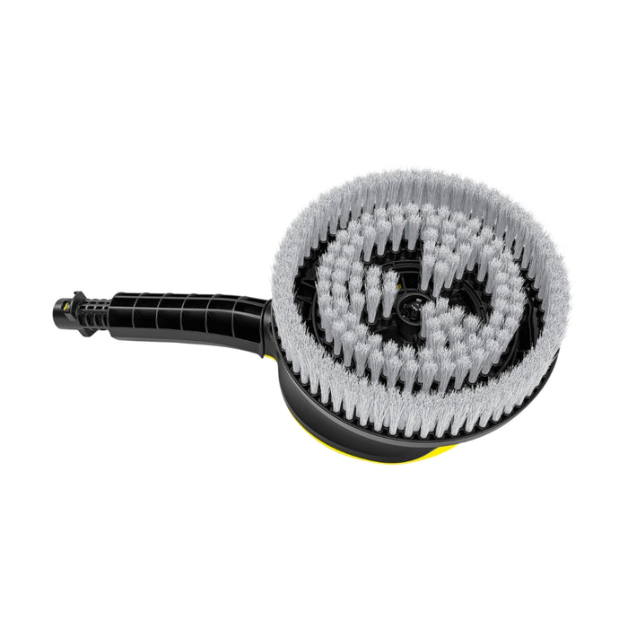 Karcher WB 130 Rotary Pressure Washer Wash Brush (2.644-288.0)