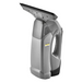 Karcher WVP 10 Professional Window & Surface Vacuum Cleaner (1.633-550.0)