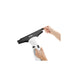 Karcher WV 1 Plus Window Vacuum 1.633-612.0 WV 1 Plus with spray bottle and wiping pad

