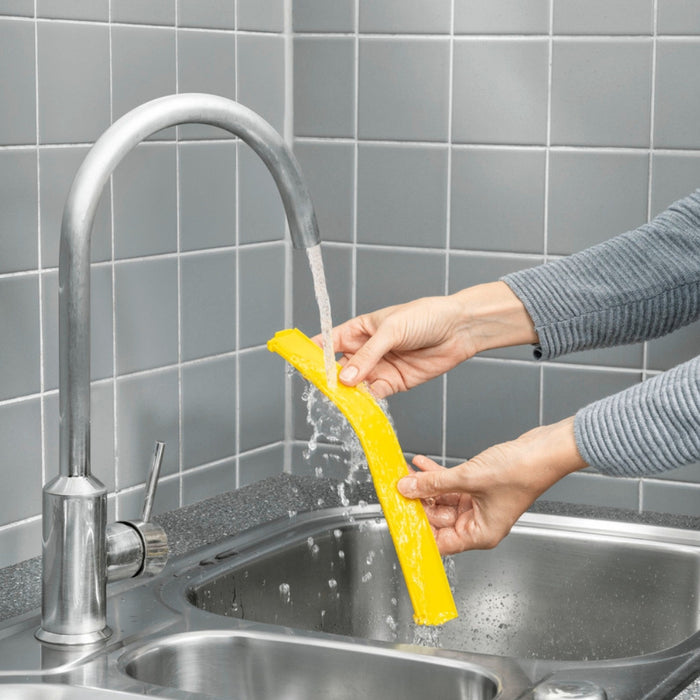 Karcher WV 7 Signature Line Cordless Window Vac 1.633-781.0