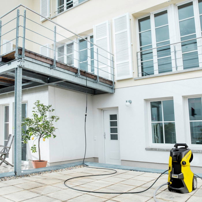 Karcher XH 10Q Quick Connect Extension Hose 10m (2.641-710.0)