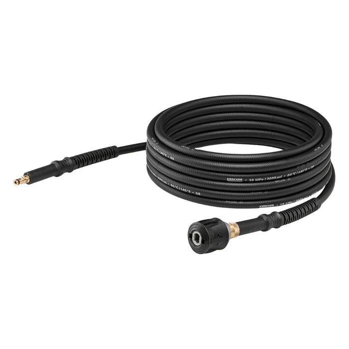 Karcher XH 10Q Quick Connect Extension Hose 10m (2.641-710.0)
